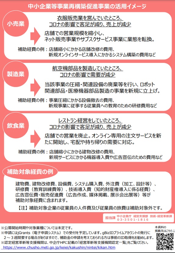 cyusyou2