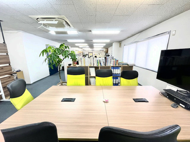 多くのご応募ありがとうございました。